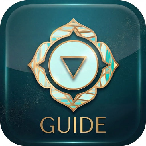 Laterra Gems Guide app icon