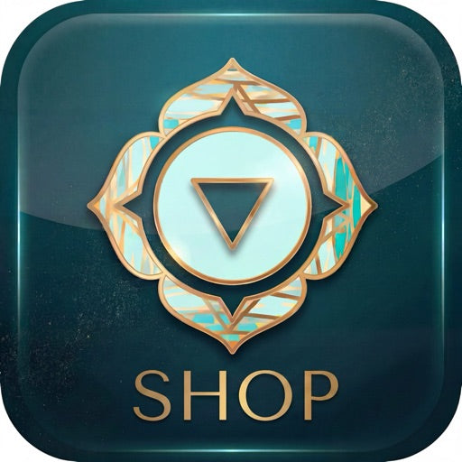 Laterra Gems Shop app icon