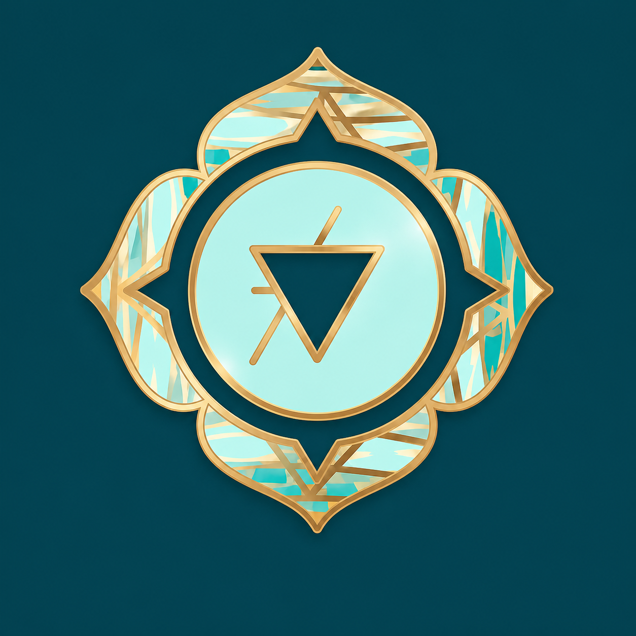 Laterra Gems