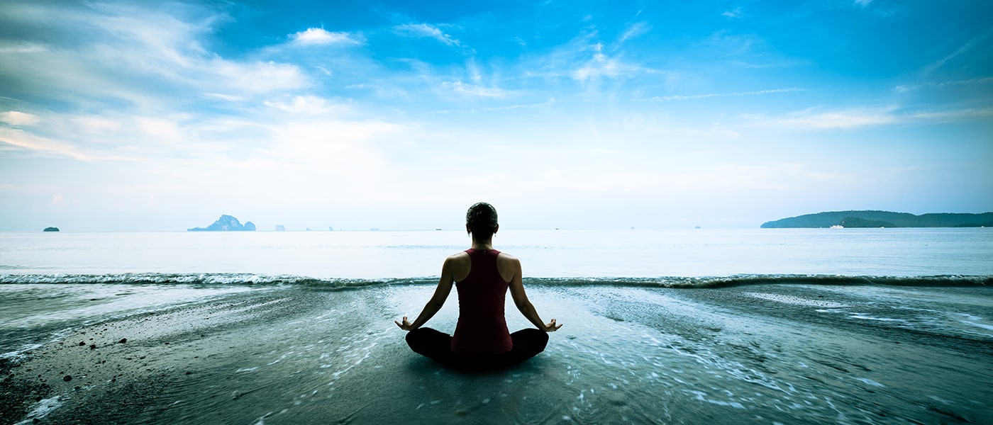 5 Ways to Practice Mindfulness