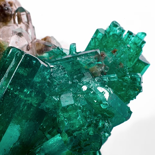 Emerald Gemstone | Emerald Stone