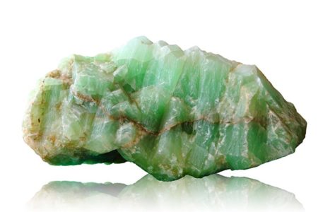 Jade Gemstone | Jade Stone by Laterra Gems