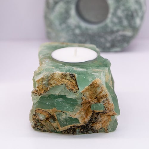 Jade Gemstone | Jade Stone