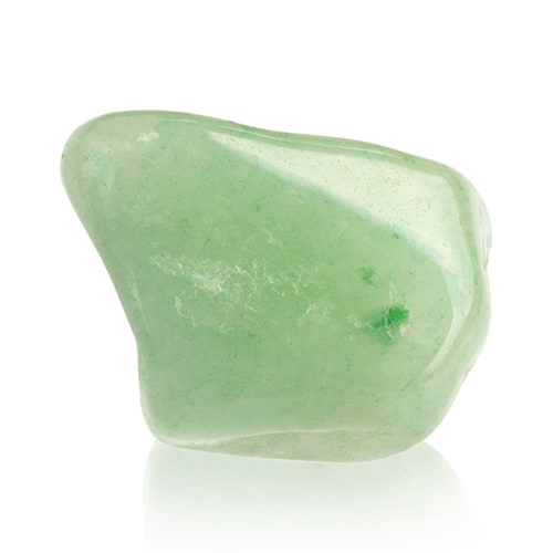 Jade Gemstone | Jade Stone