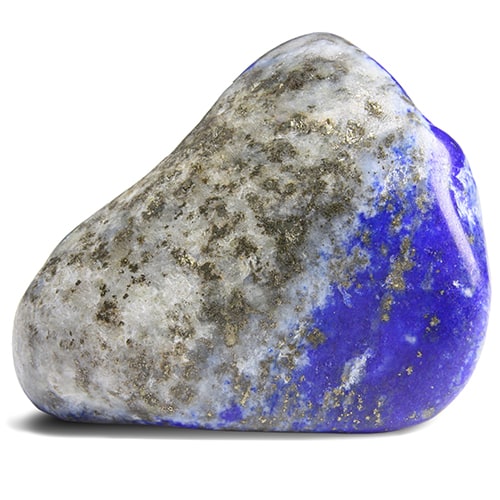 Lapis Lazuli Gemstone Lapis Lazuli Stone, laterragems