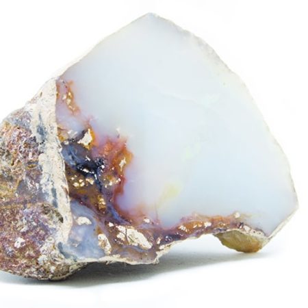 Opal Gemstone Crystal | Opal Stone by Laterra Gems