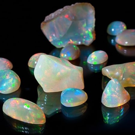 opal stone meaning opal stone meaning