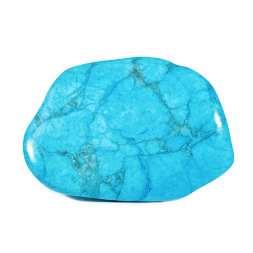 Turquoise Gemstone | Turquoise Stone Crystal