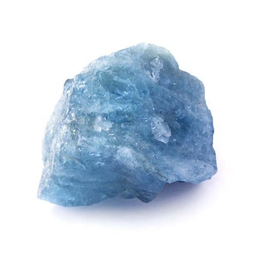 March Birthstone – Aquamarine