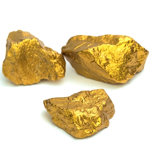 What is Leo Zodiac Stone – Onyx, Zircon, and Gold