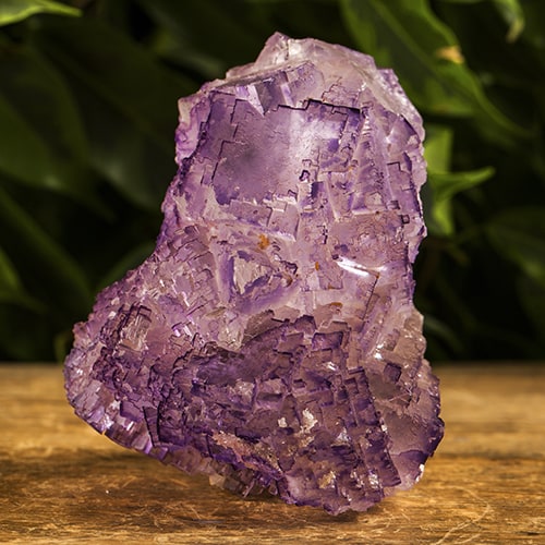 What is Pisces Zodiac Stone Amethyst, Flourite, Chrome Diopside