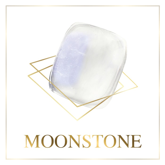 What is an Moonstone stone?