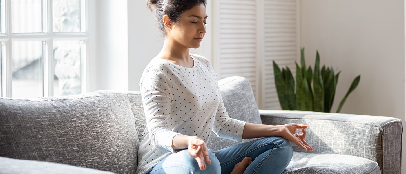 How Mindfulness Can Improve Your Life