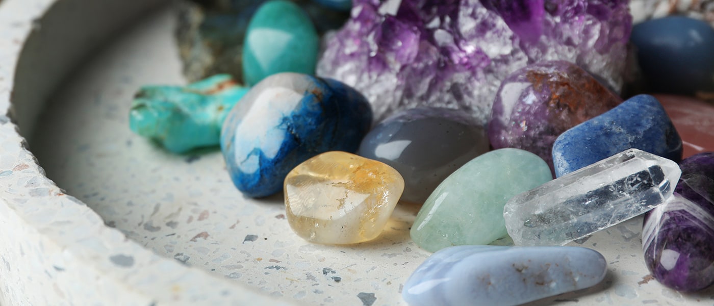 How To Know if a Gemstone Is High-Quality