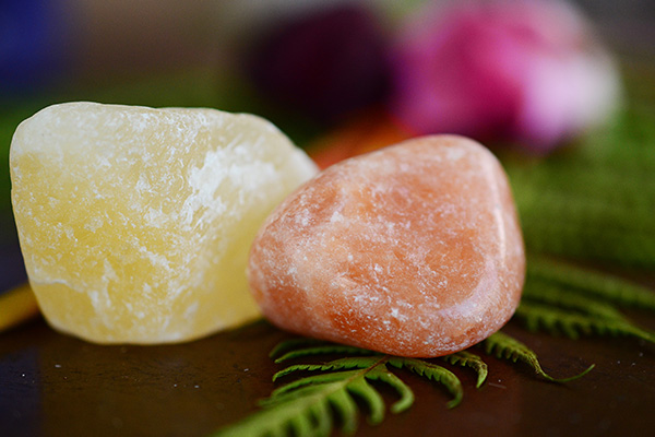 Calcite Stone Meaning and General Information