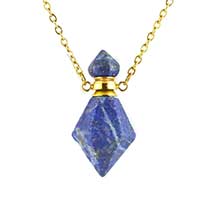 Shop Lapis Lazuli