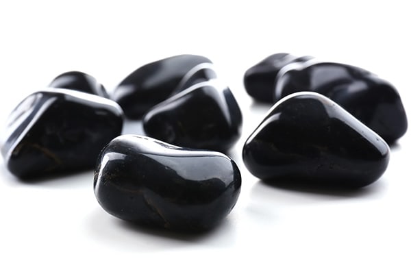 Onyx Stone Meaning – General Information