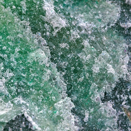 What is an Aventurine stone