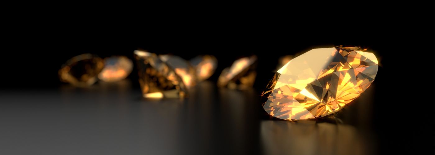 Topaz Gemstone: How To Incorporate It In Your Life