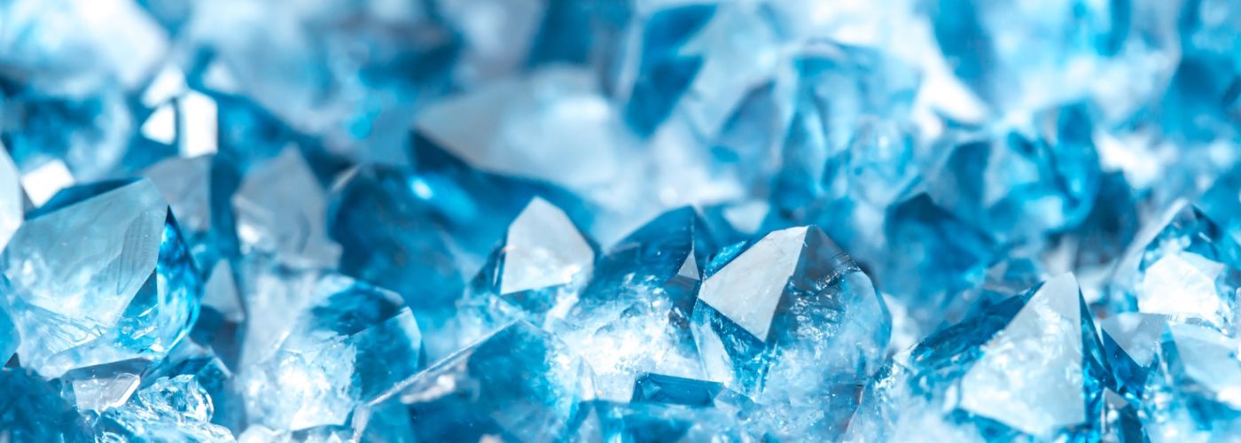 Is Aquamarine A Gemstone?