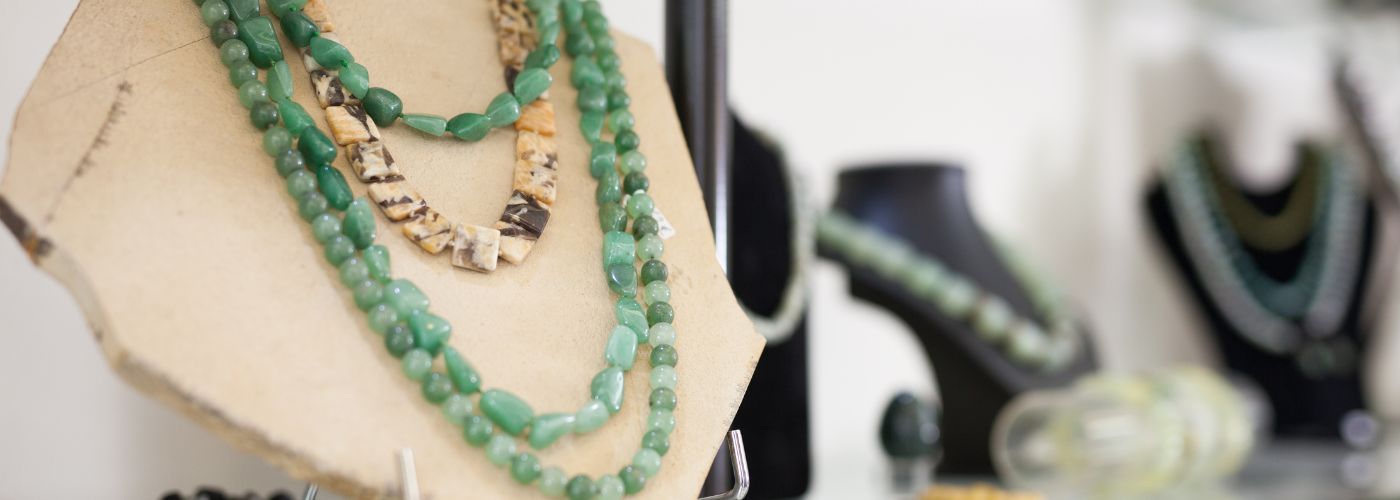 How To Incorporate Aventurine Into Your Lifestyle