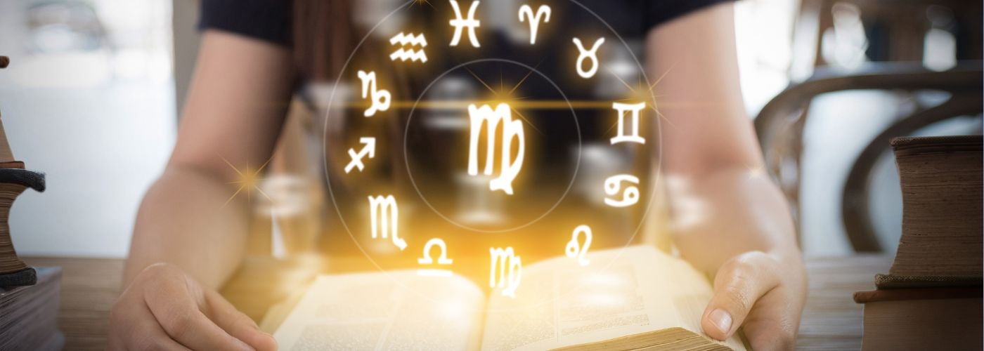 What Does Each Zodiac Sign Mean
