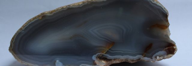 Agate Spiritual Properties