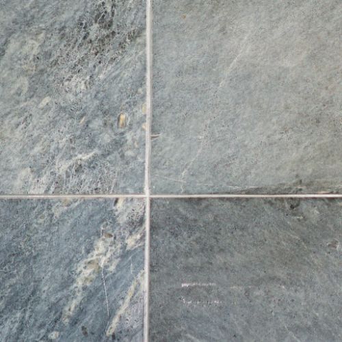 Benefits of Soapstone