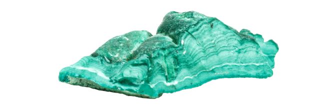 Malachite Spiritual Properties