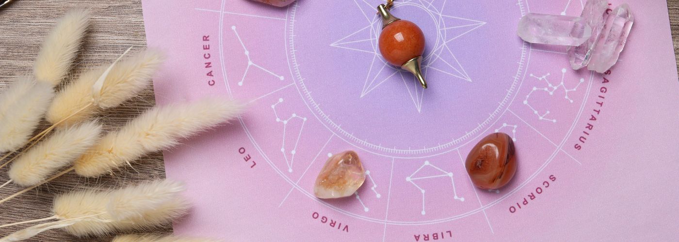 Popular Virgo Gemstones For Everyday Living