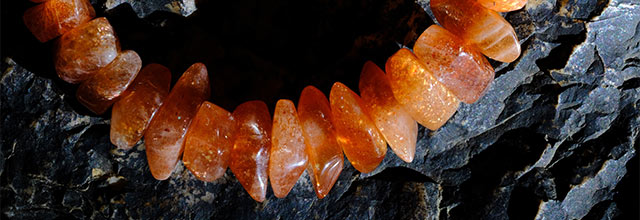 Sunstone-Spiritual-Properties