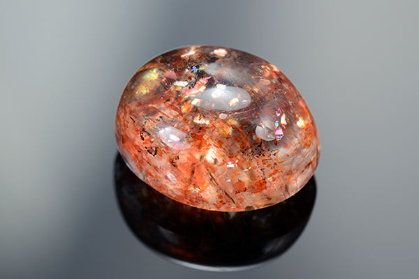 Sunstone