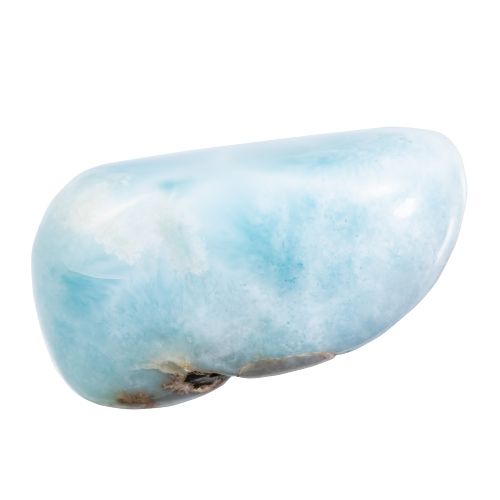 What is Larimar