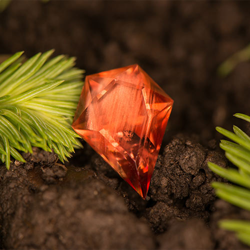 What-is-Sunstone