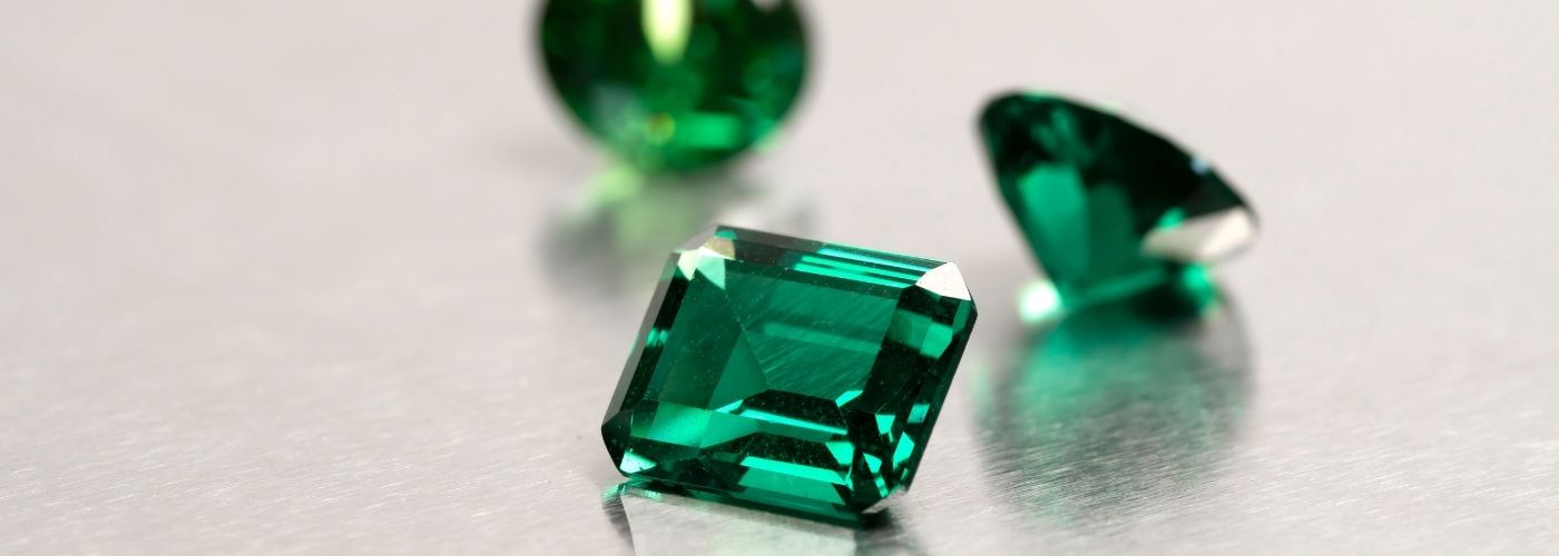 Emerald To Boost Growth & Unity