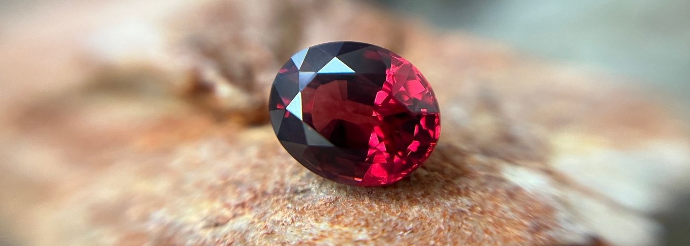 Popular Gemstones For Love