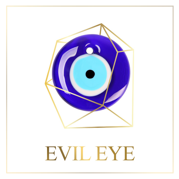 Evil Eye