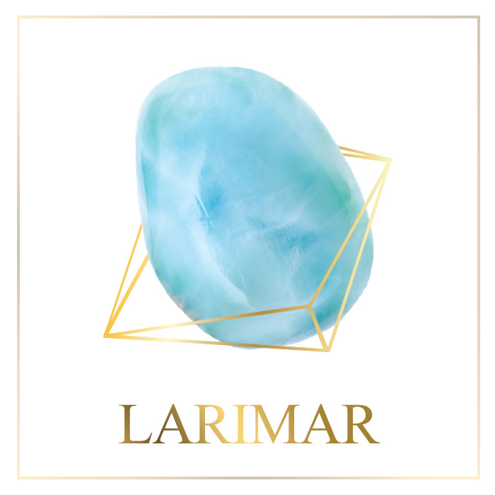 Larimar