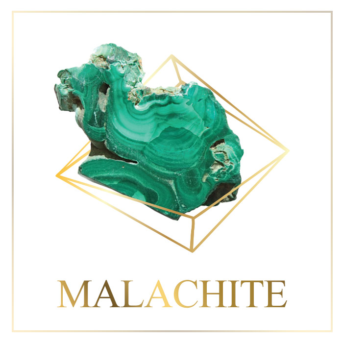 Malachite